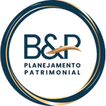 logo-bp-150x150